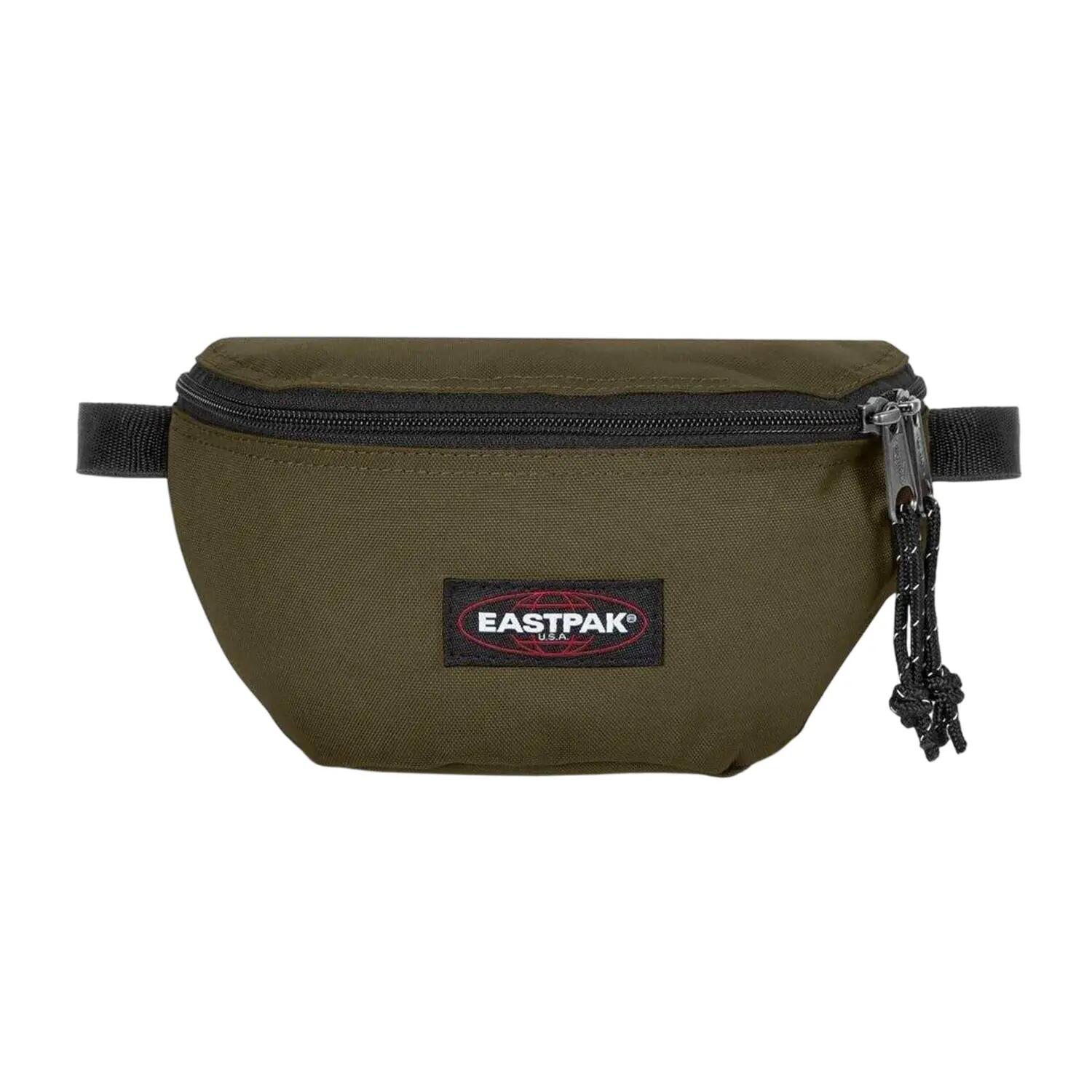 EASTPAK picture