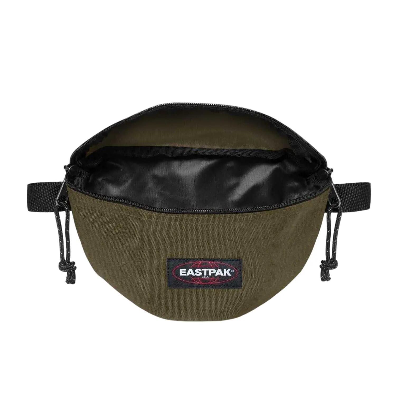 Sac Banane Tous Les Jours (Kaki) Taille unique 3/3