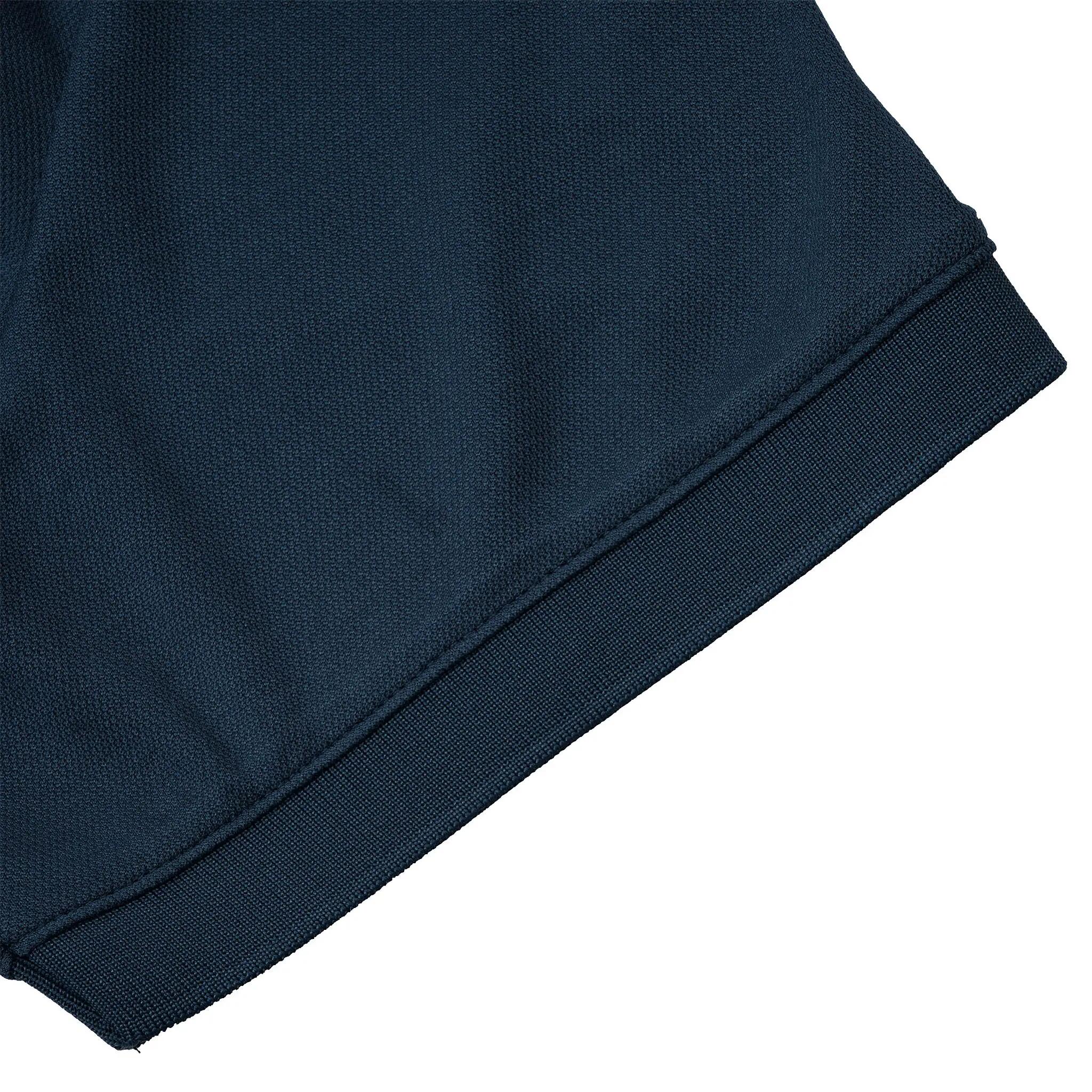 Poloshirt weich leicht schnelltrocknend Damen - Bayard 4/5