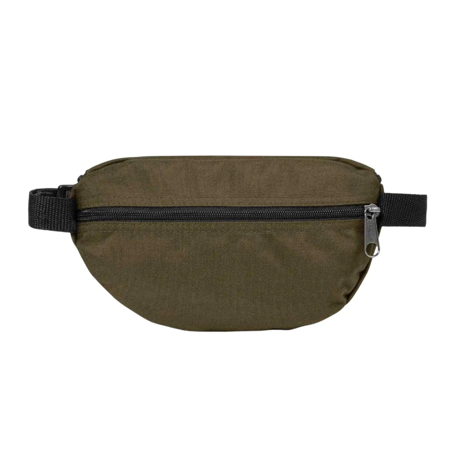 Sac Banane Tous Les Jours (Kaki) Taille unique 2/3