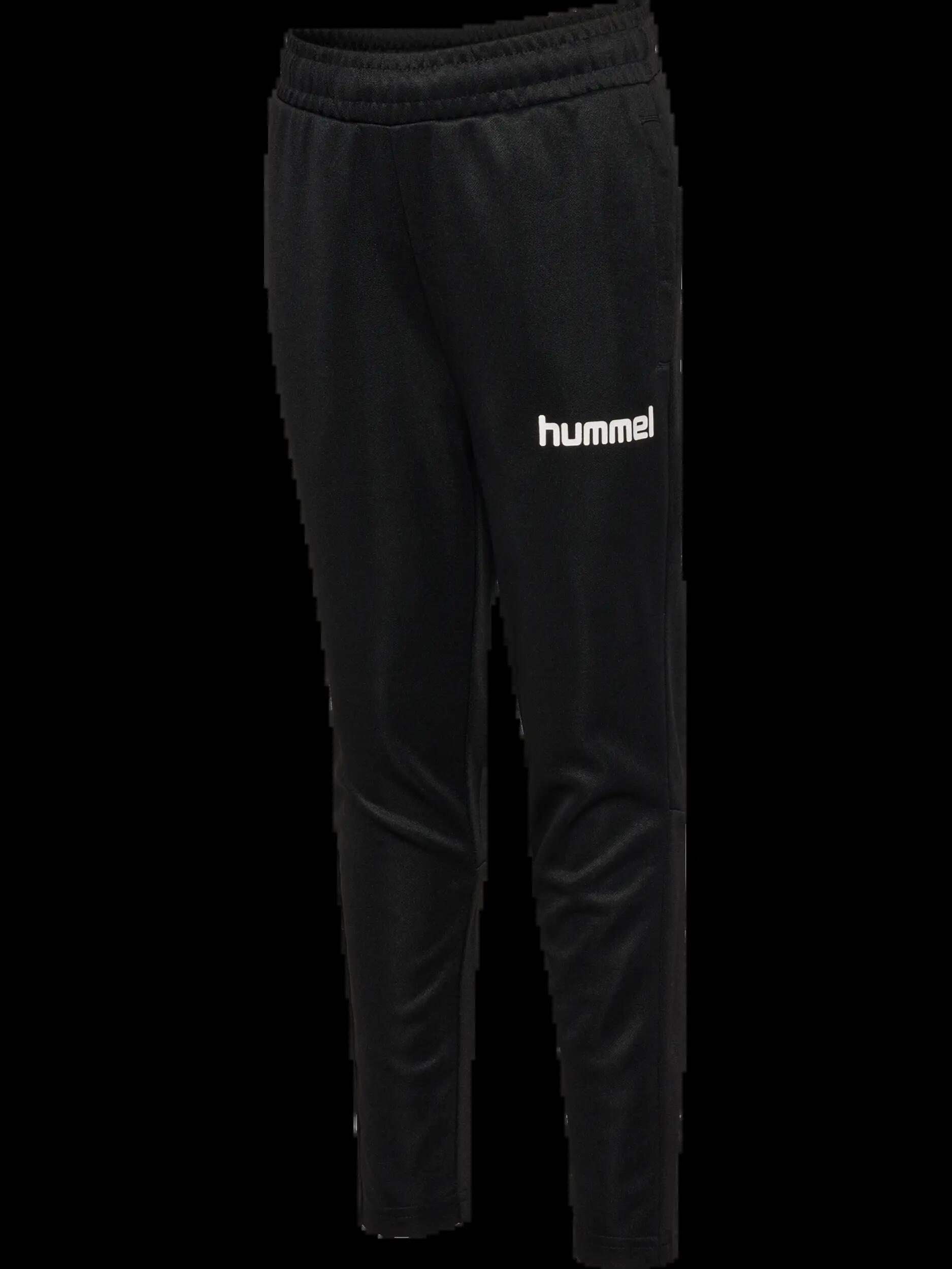 HUMMEL picture