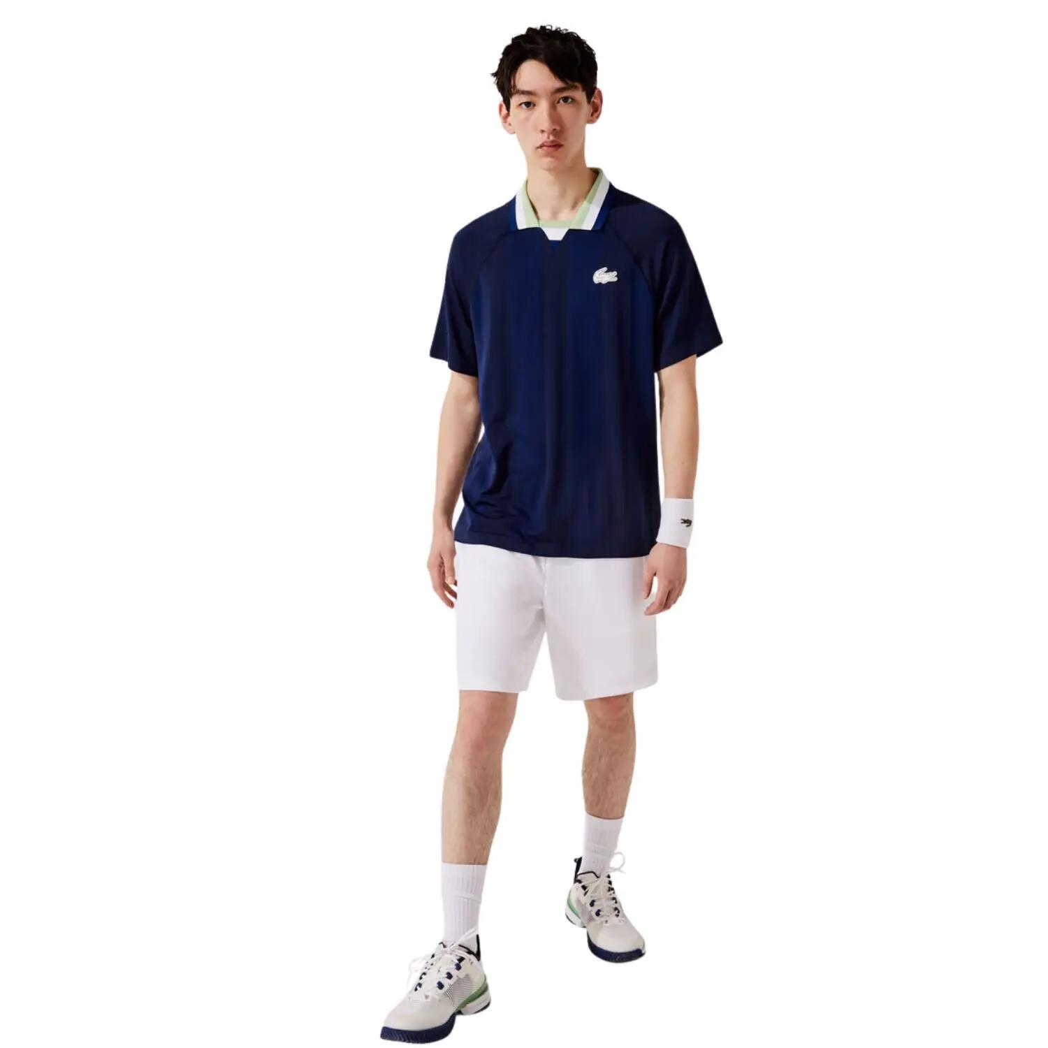 LACOSTE picture