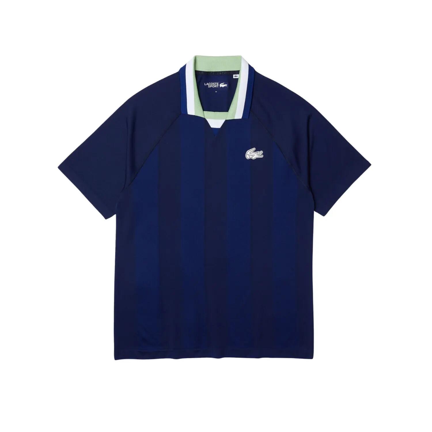 Koszulka męska Lacoste 6/6