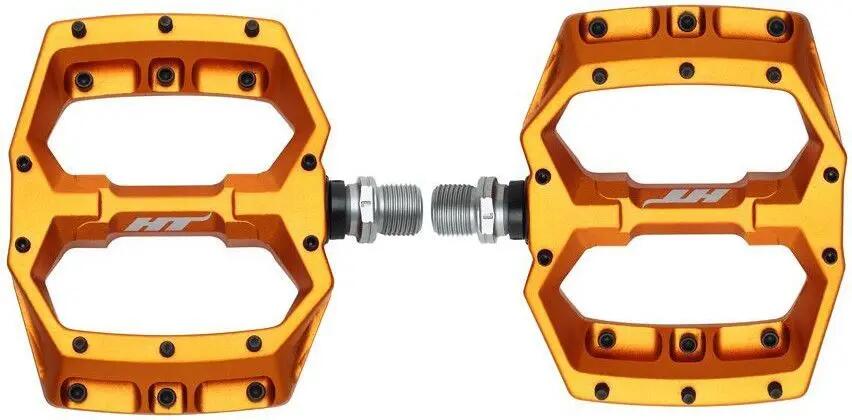 HT COMPONENTS picture