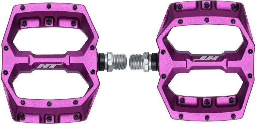 HT COMPONENTS picture