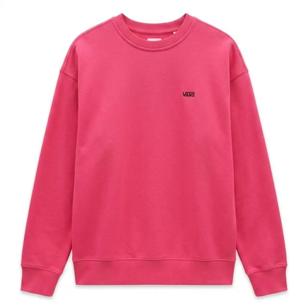 VANS picture