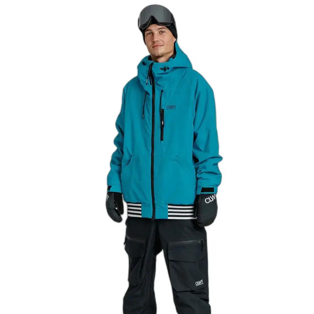 COLOURWEAR picture