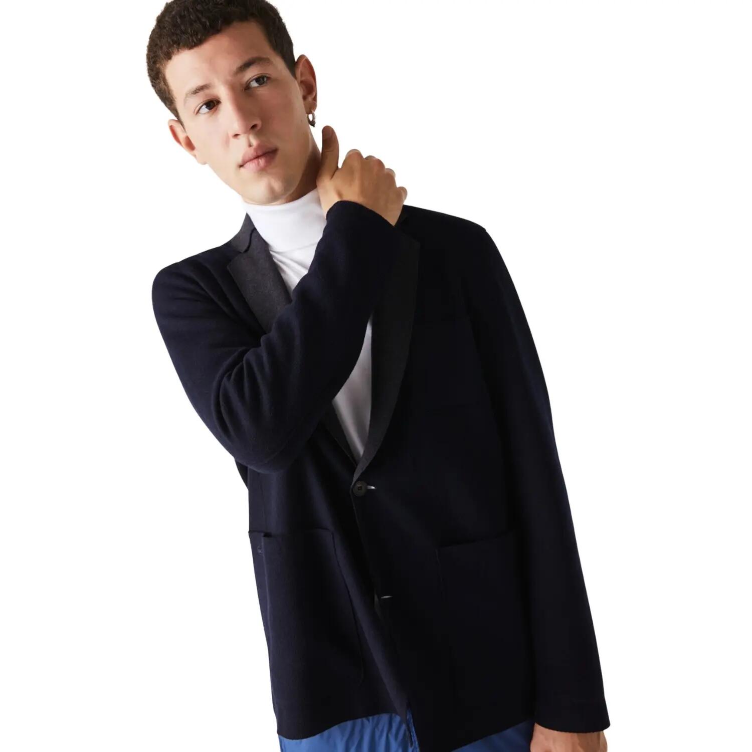 LACOSTE picture