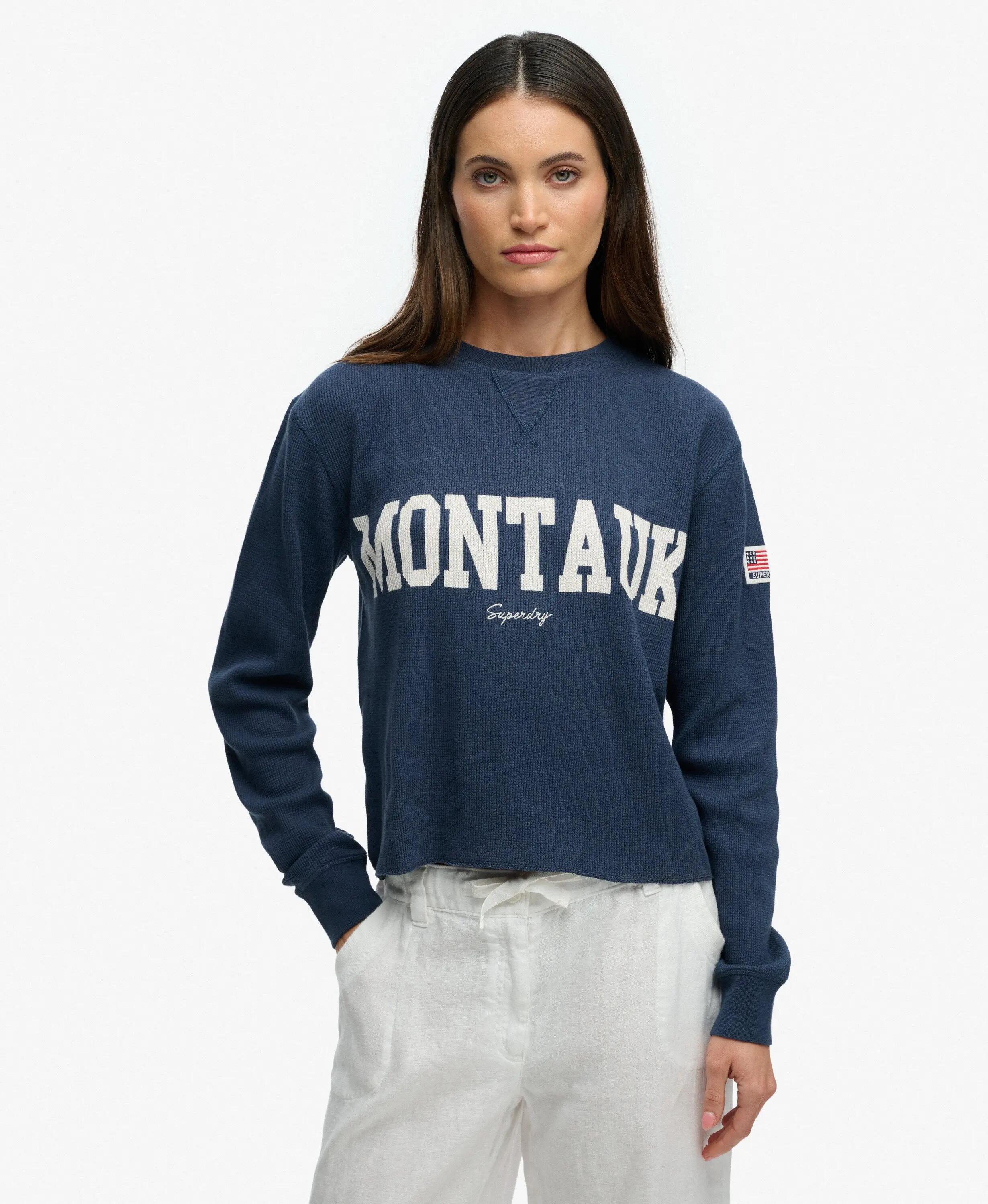 SUPERDRY picture