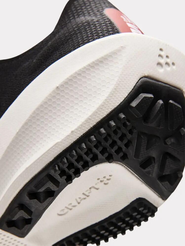craft CTM Ultra 3 W Hardloopschoen — lichtgewicht voor hoge kilometers 7/7