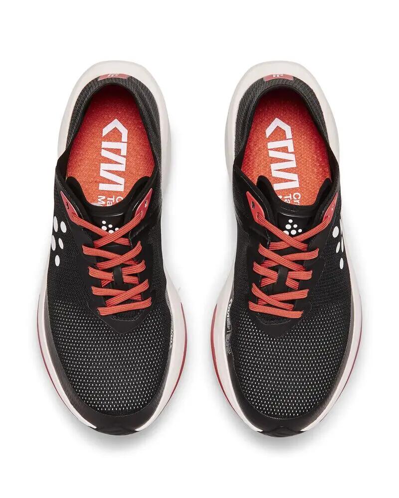 craft CTM Ultra 3 W Hardloopschoen — lichtgewicht voor hoge kilometers 4/7