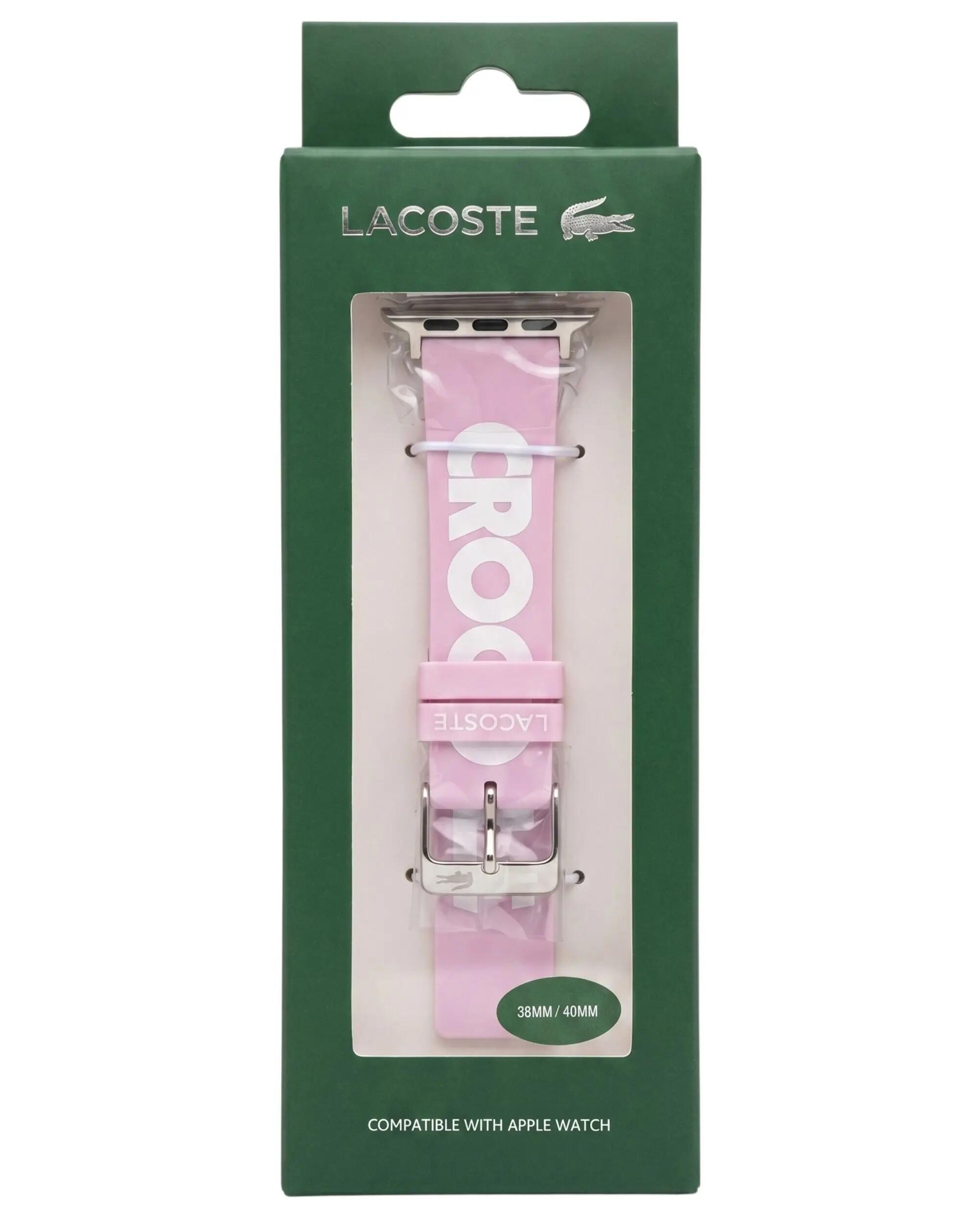 LACOSTE picture