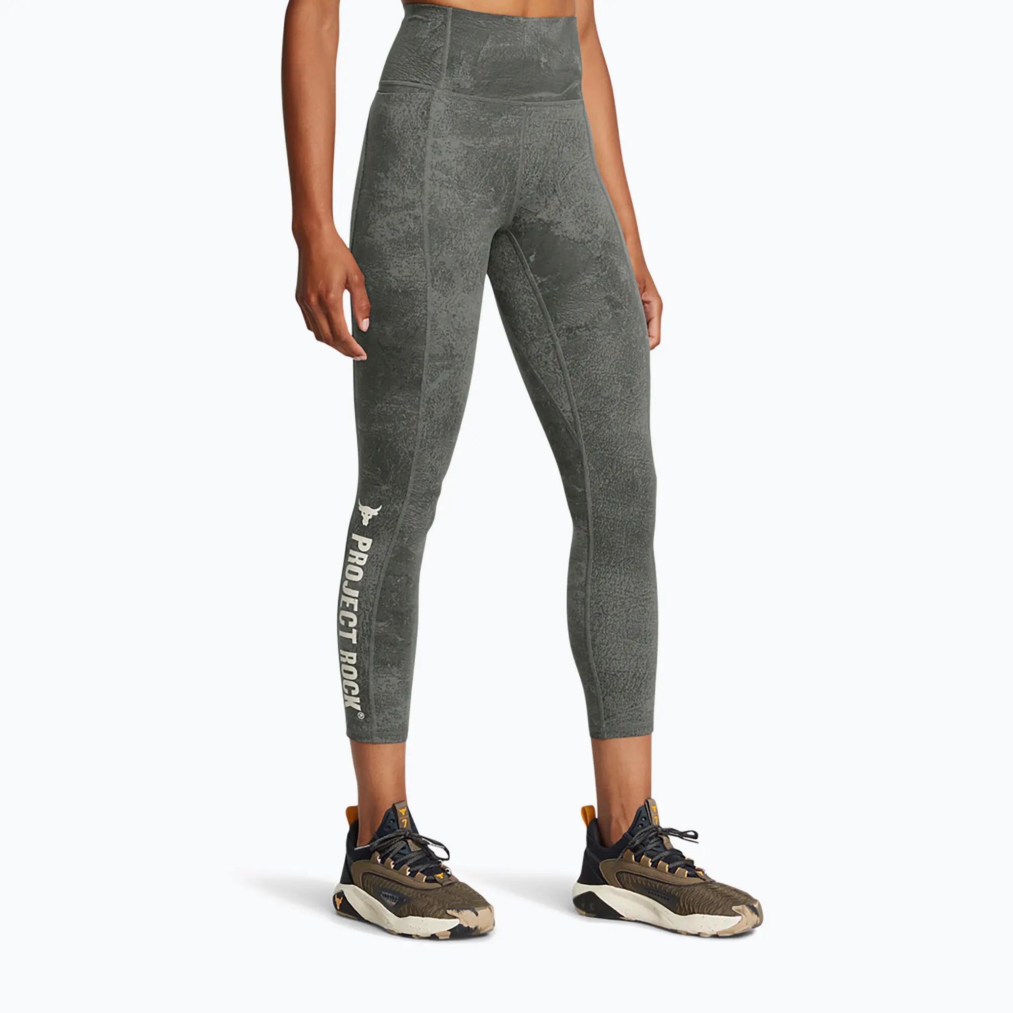 UNDER ARMOUR picture