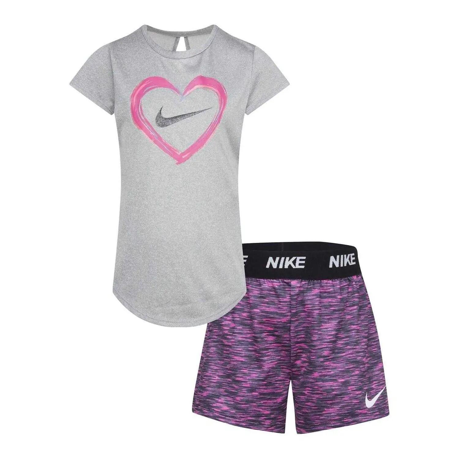NIKE picture