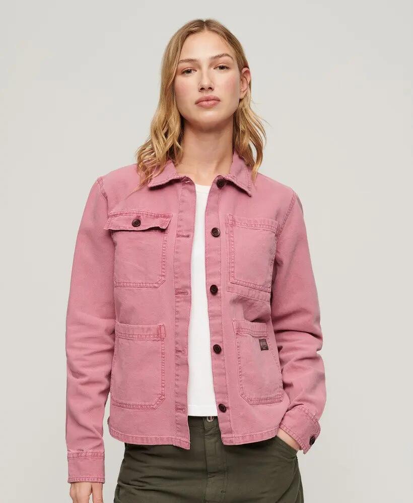 SUPERDRY picture