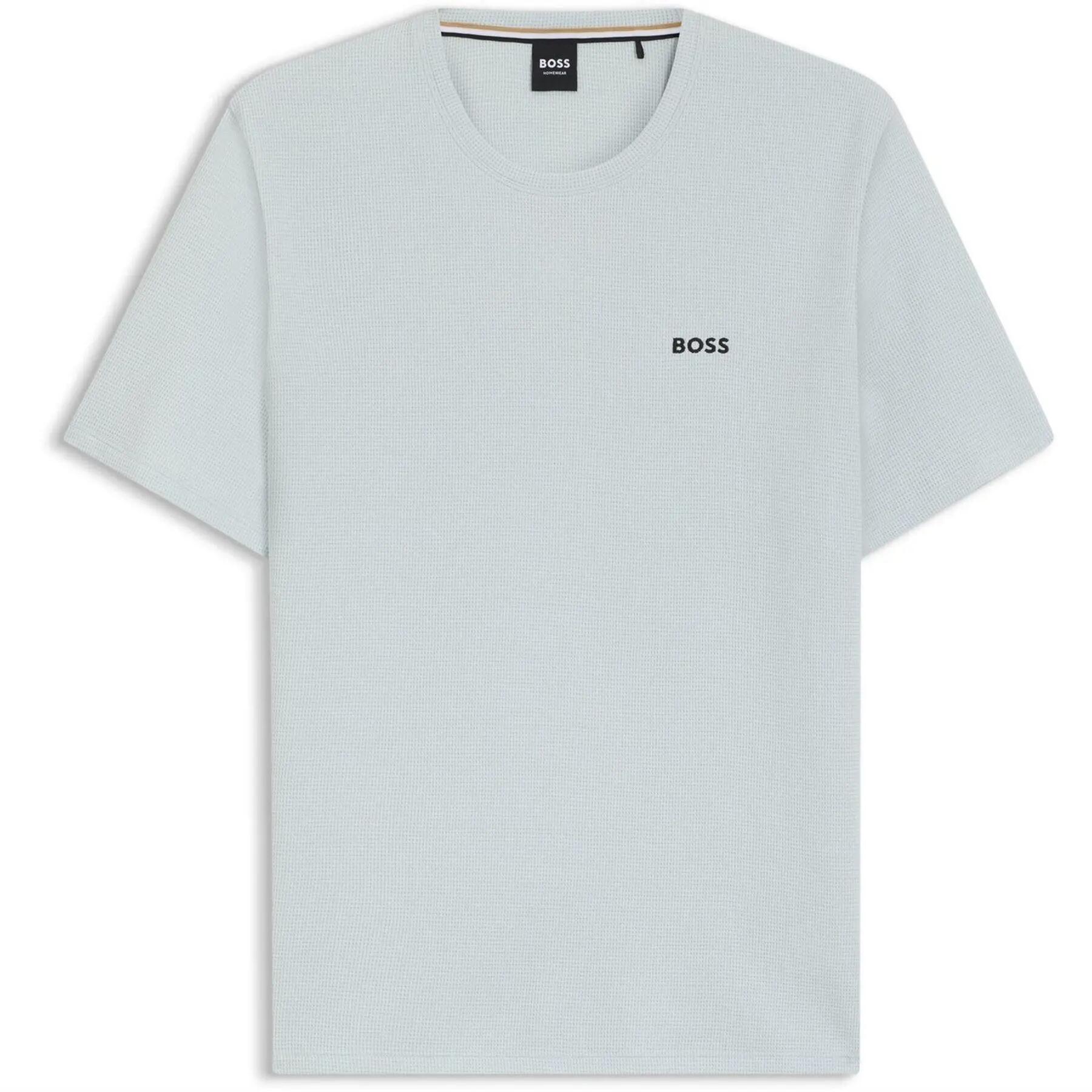 HUGO BOSS picture
