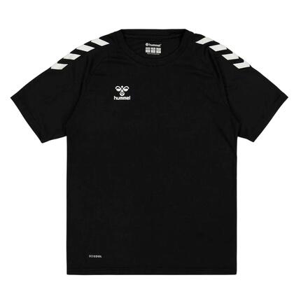 Tshirt Enfant (Noir)