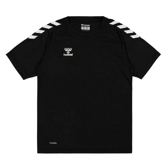 Tshirt Enfant (Noir)