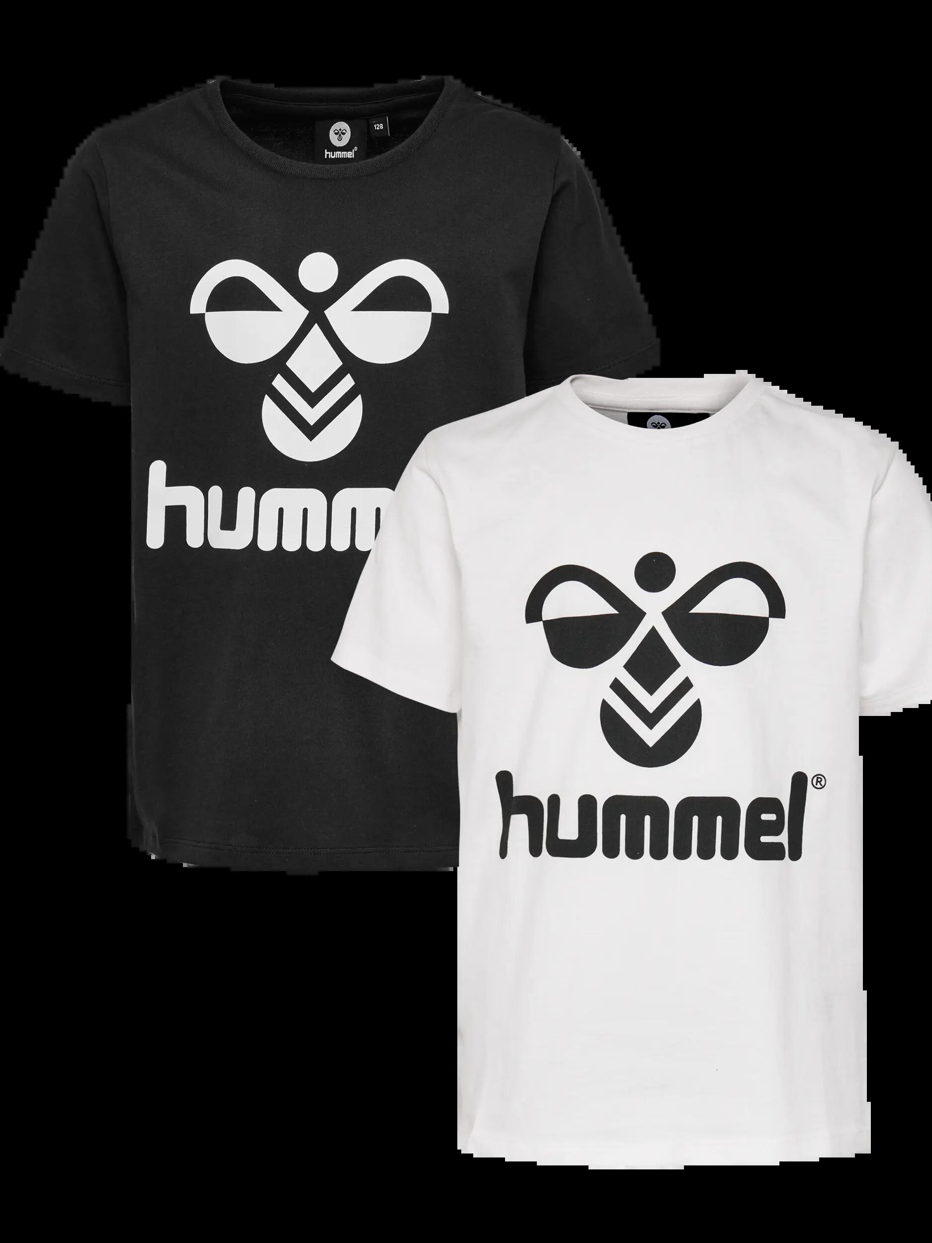 HUMMEL picture