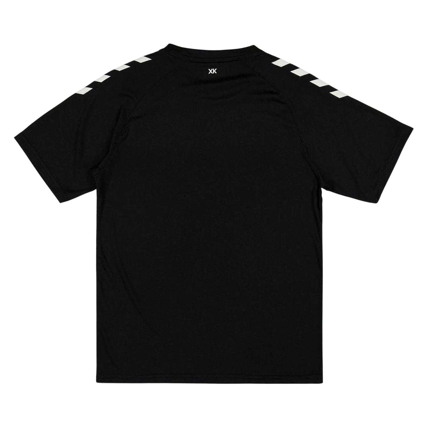 Tshirt Enfant (Noir) 2/2