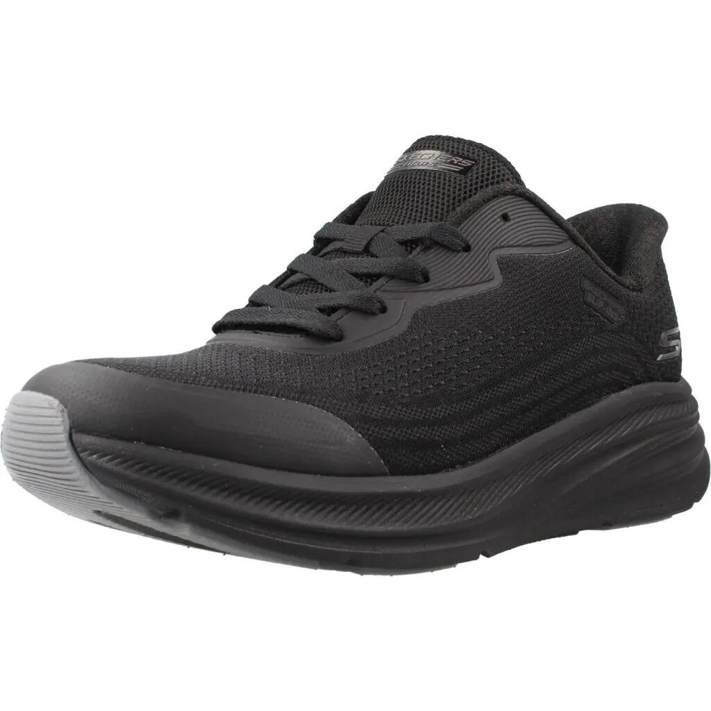 SKECHERS picture