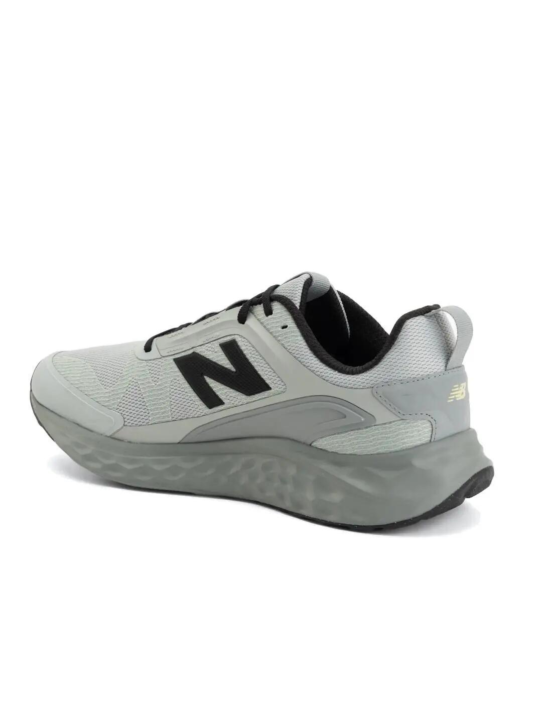 Chaussures pour homme New Balance Gris. 3/5