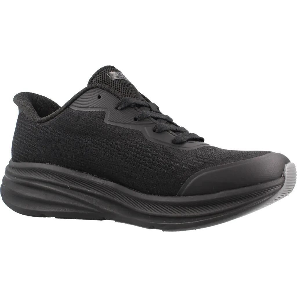 Zapatillas mujer Skechers 117760s Bobs Skillz Airy 5/5