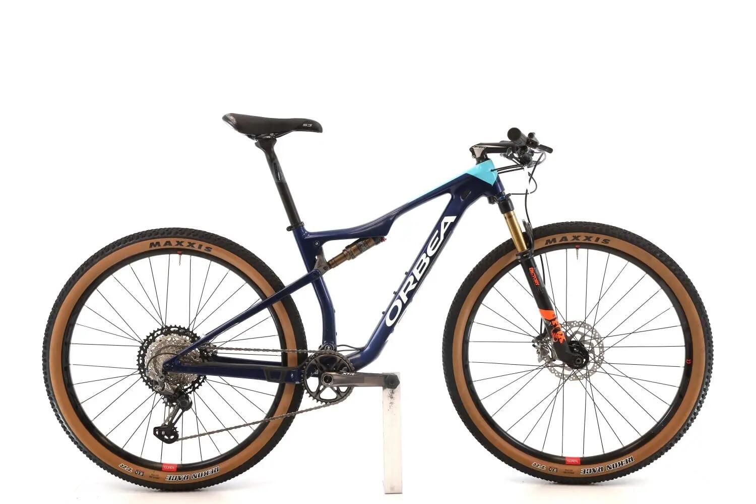 ORBEA picture