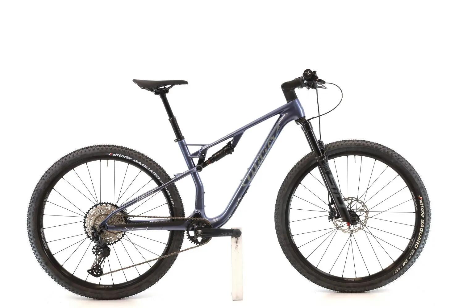 WILIER picture