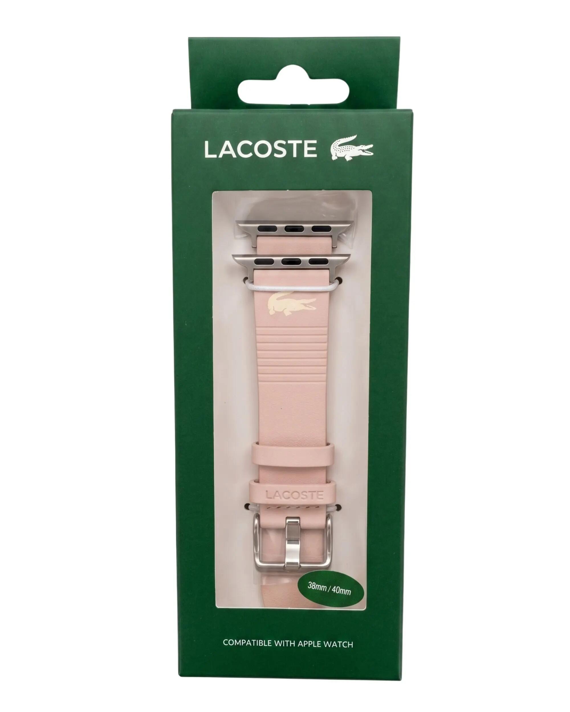 LACOSTE picture