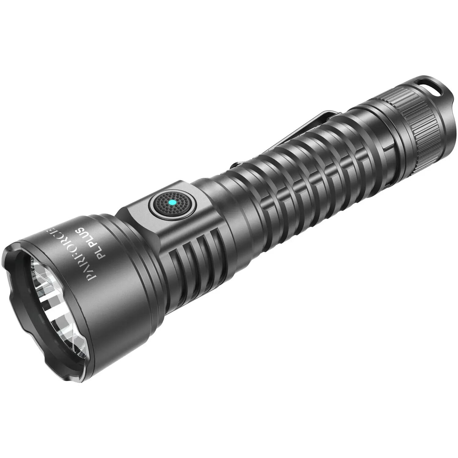 Taschenlampe PL Plus 5/5