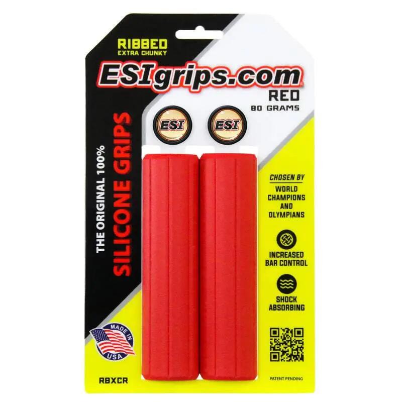 ESI GRIPS picture