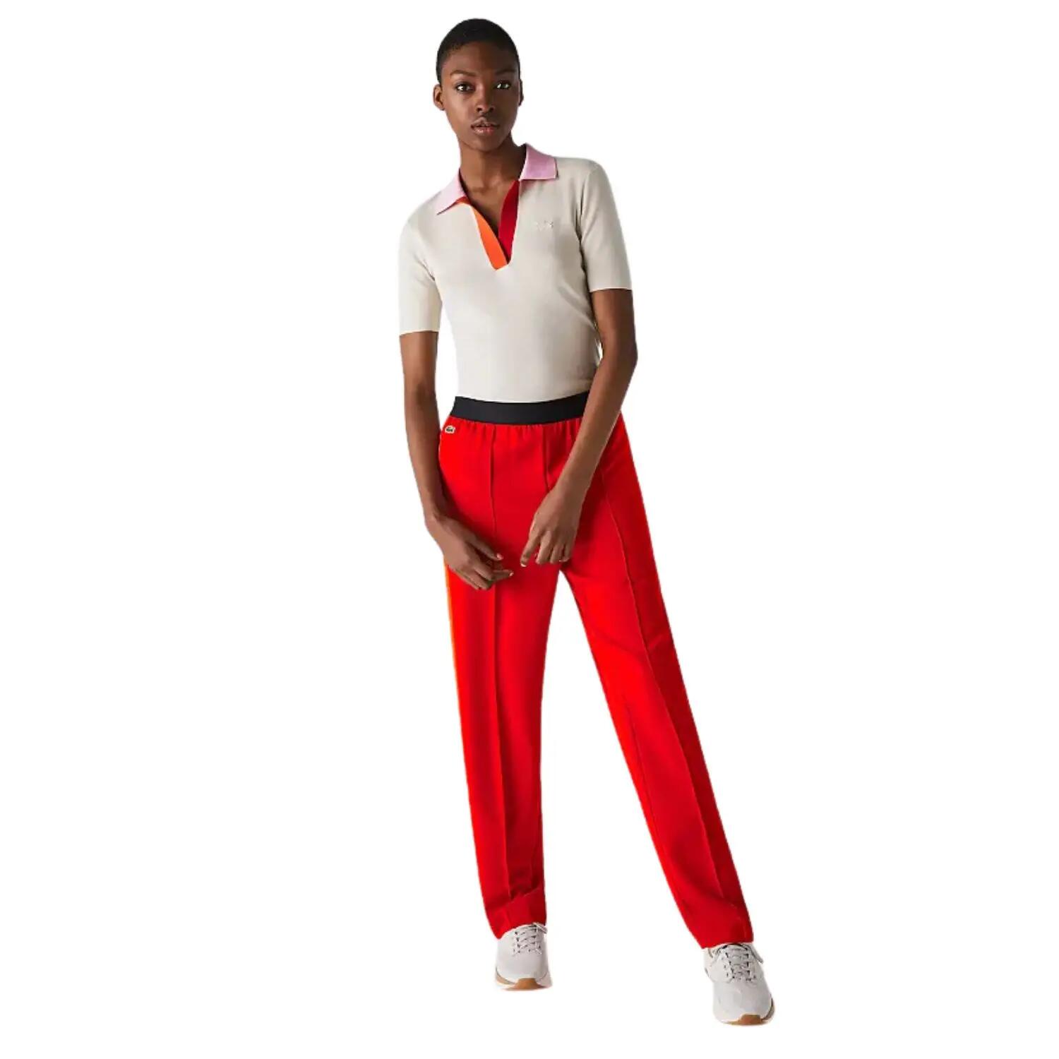 LACOSTE picture