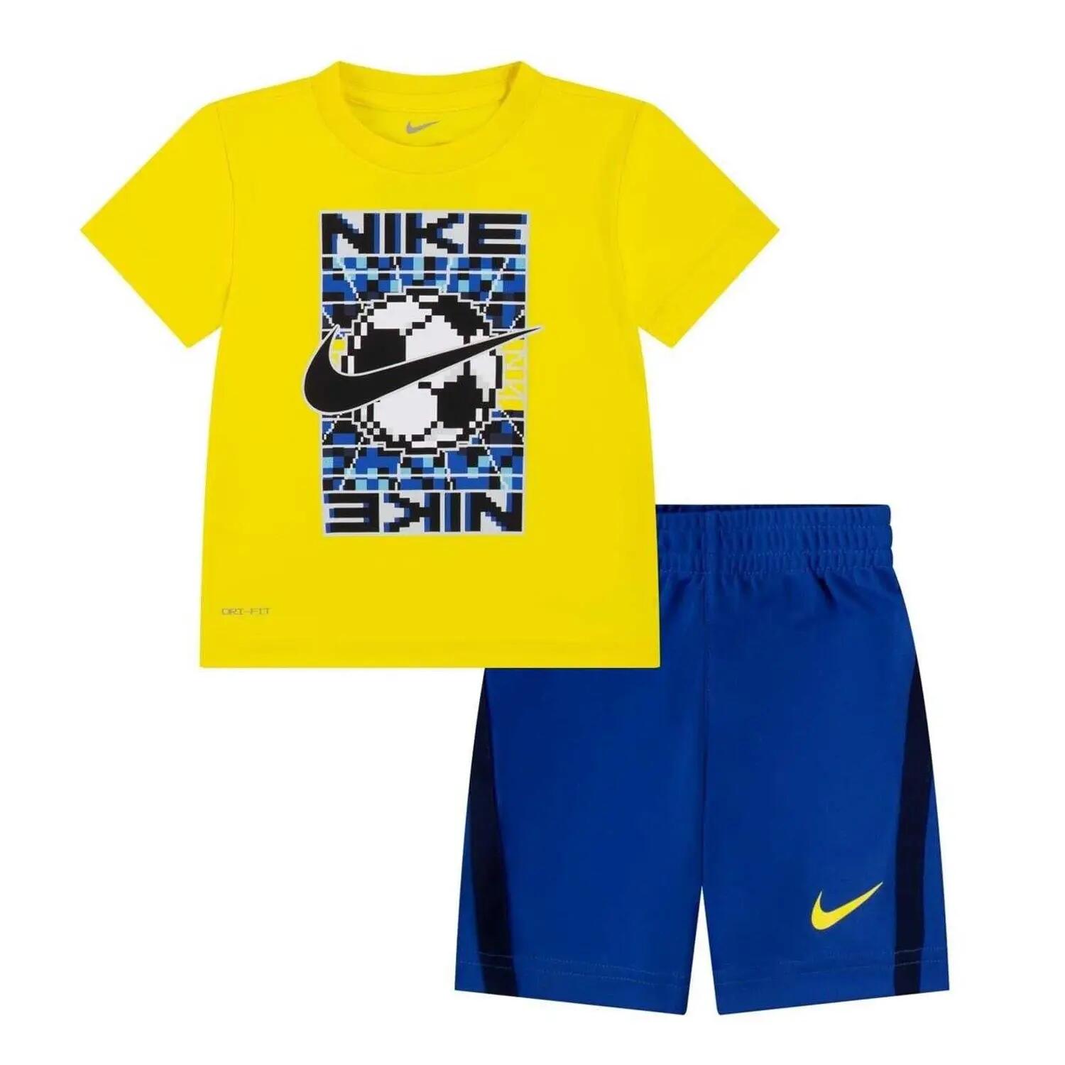 NIKE picture