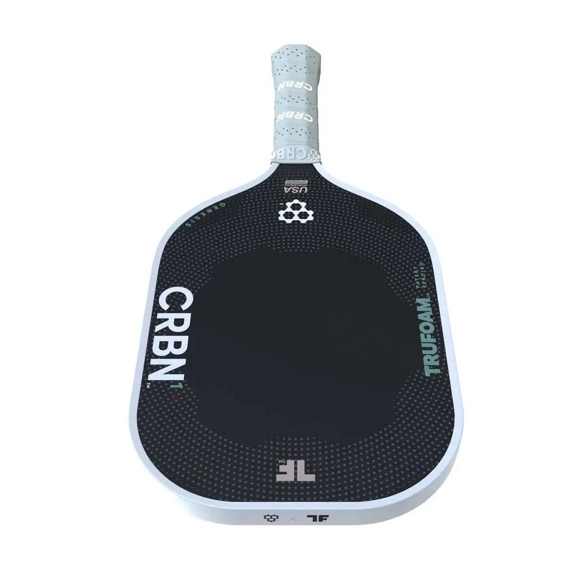 Racchetta da pickleball CRBN-1 TruFoam Genesis (estesa) 3/6