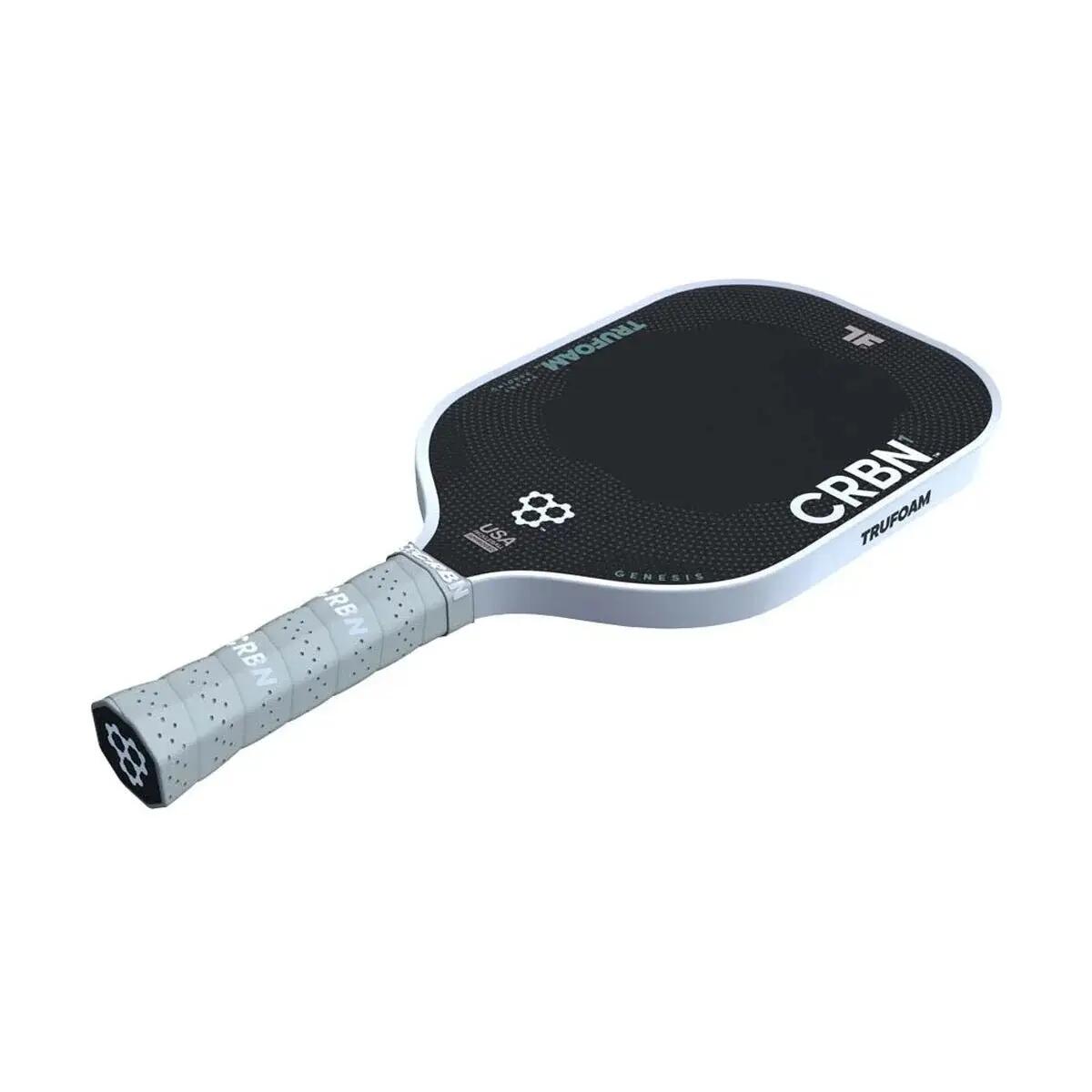 Racchetta da pickleball CRBN-1 TruFoam Genesis (estesa) 2/6