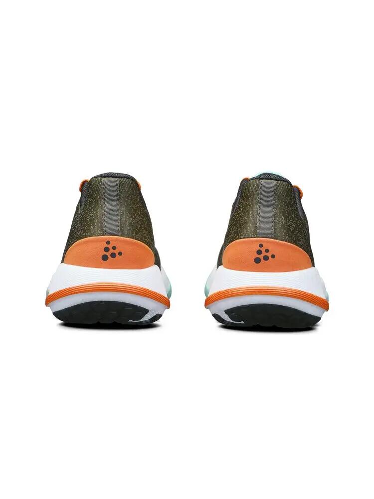craft Pacer M Ténis de corrida homem leves e reativos 7/7