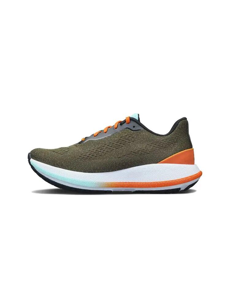 craft Pacer M Ténis de corrida homem leves e reativos 5/7