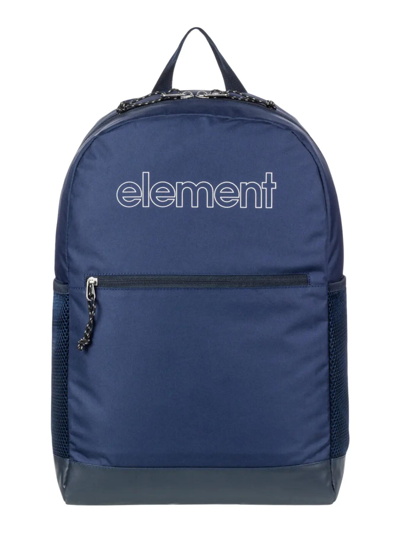 ELEMENT picture