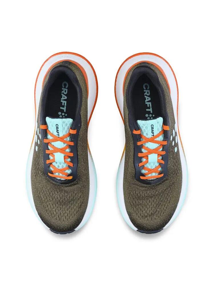 craft Pacer M Ténis de corrida homem leves e reativos 4/7