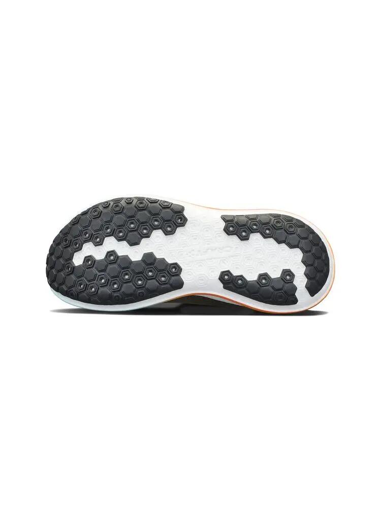 craft Pacer M Ténis de corrida homem leves e reativos 3/7