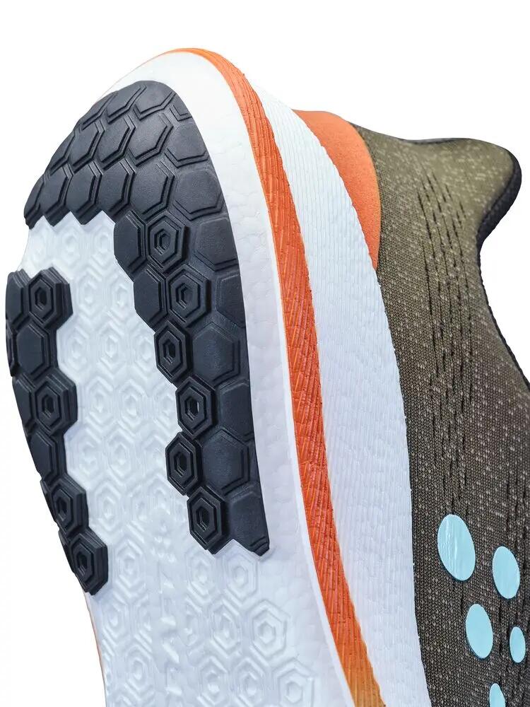 craft Pacer M Ténis de corrida homem leves e reativos 2/7