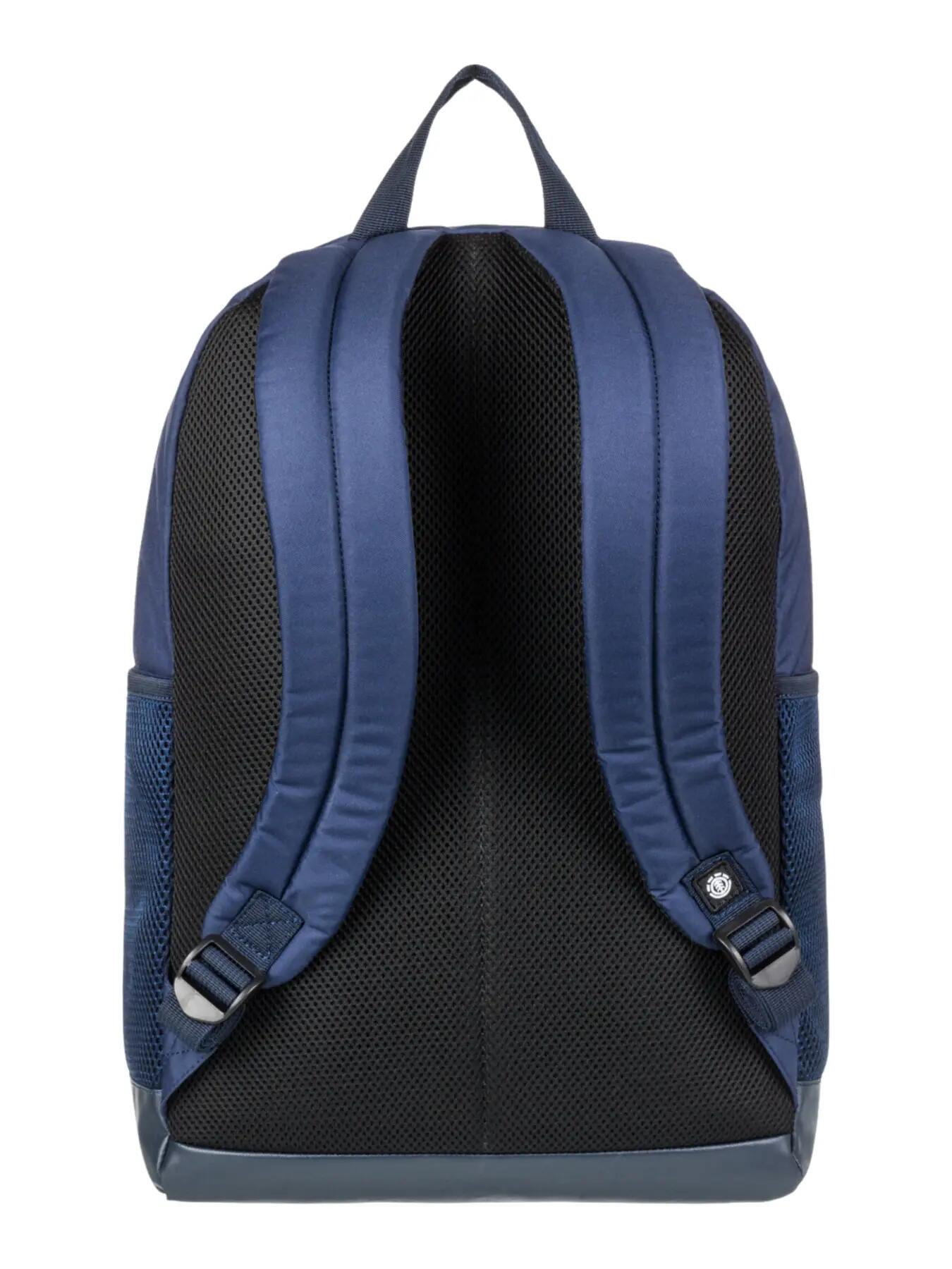 Mochila Element Infinity Action - Academia Naval 4/4