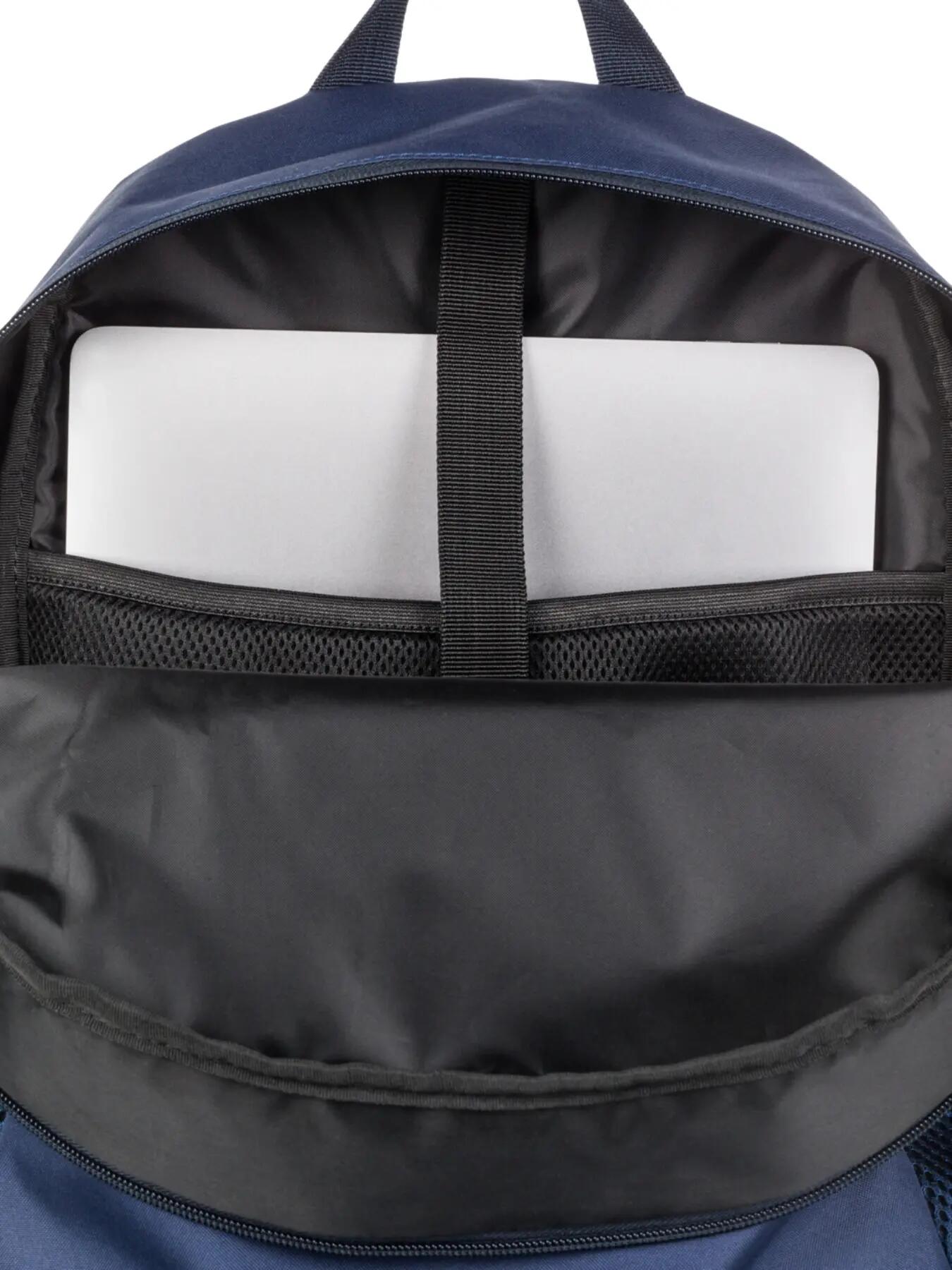 Mochila Element Infinity Action - Academia Naval 3/4