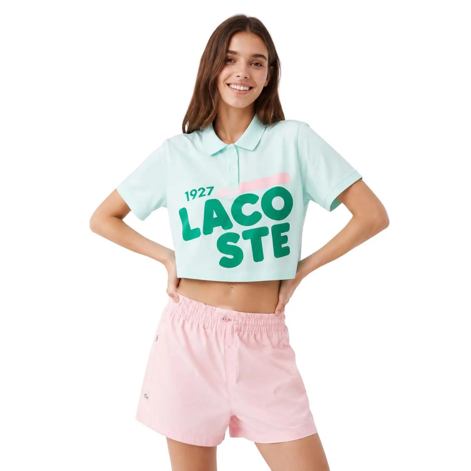 LACOSTE picture