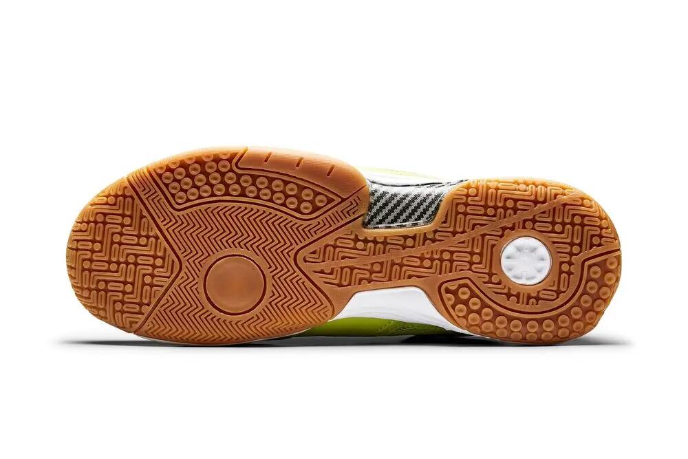 craft Scarpa i2 Control W - Indoor leggera e stabile 5/5
