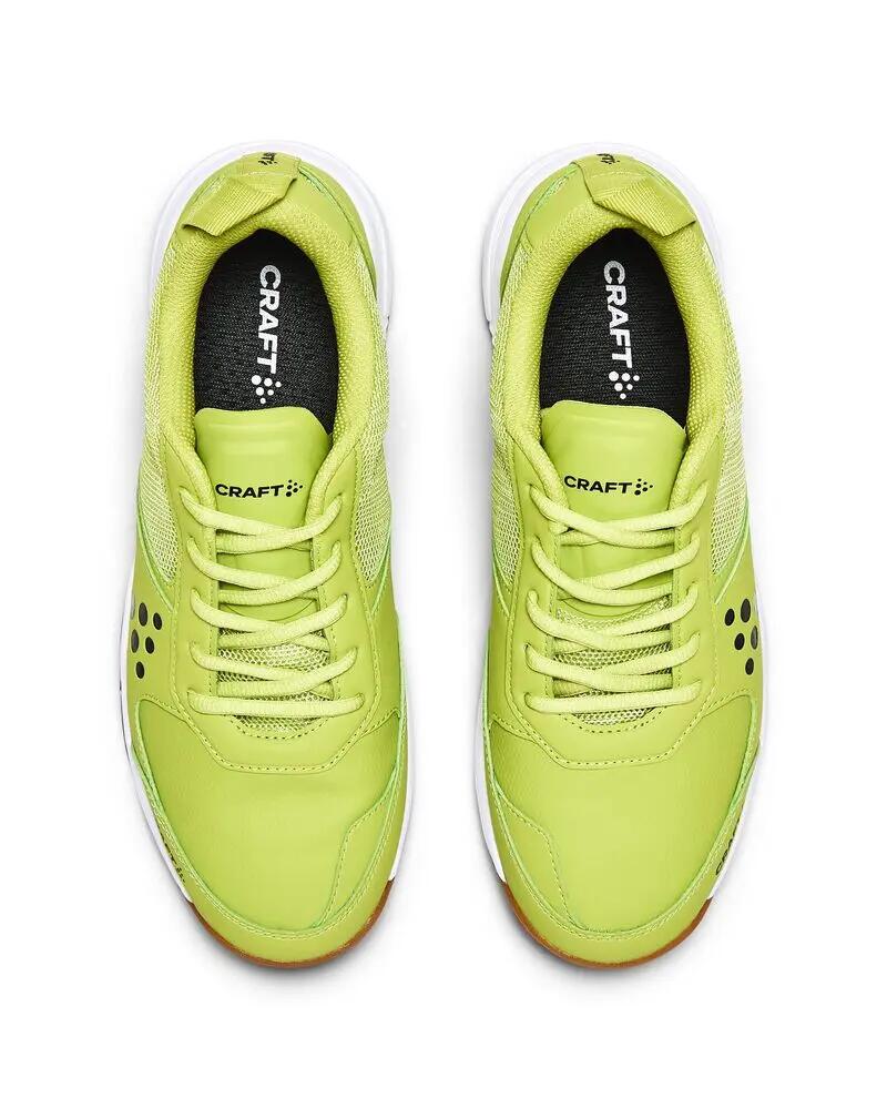 craft Scarpa i2 Control W - Indoor leggera e stabile 4/5