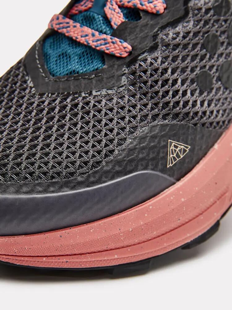 craft CTM Ultra Trail W scarpa trail leggera e reattiva 6/7