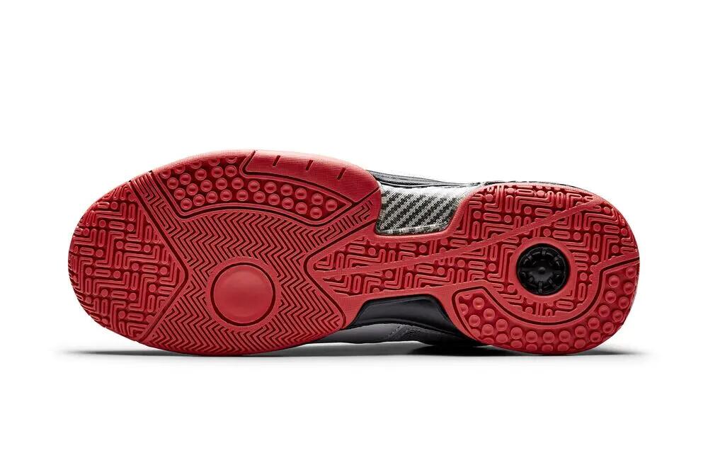 craft scarpe i2 Control W — indoor leggera e stabile 5/5