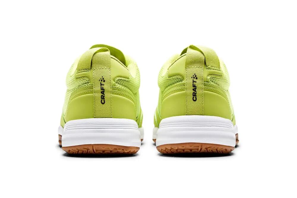 craft Scarpa i2 Control W - Indoor leggera e stabile 3/5